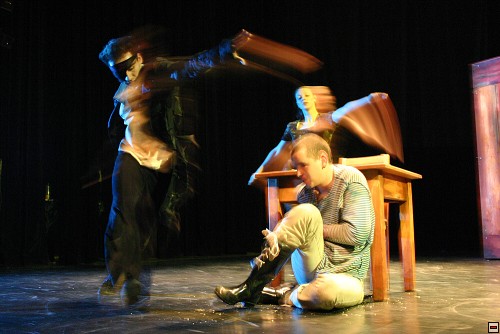 img00028.jpg