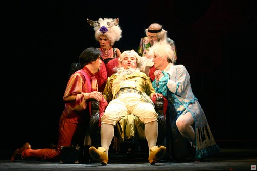 img00032.jpg