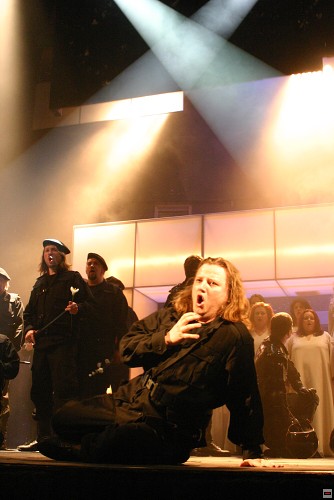 img00035.jpg