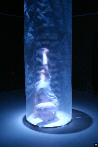 img00043.jpg