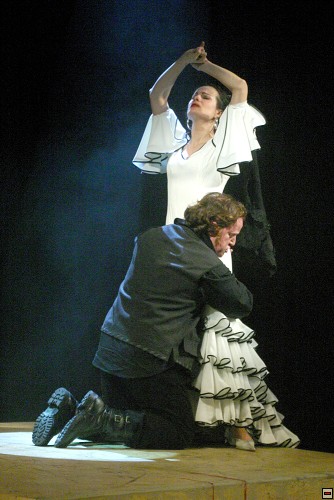 img00044.jpg