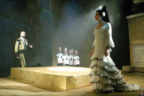 img00045.jpg