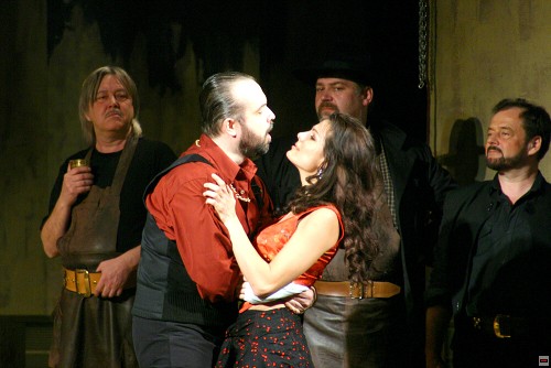 img00047.jpg