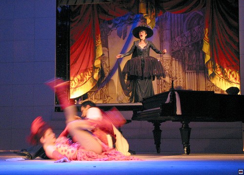 img00051.jpg